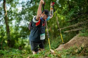 BIB: 
                            <button type="button" onclick="openModal(19435186)" class="btn btn-primary btn-sm float-right btn-popup" data-toggle="modal" data-target=".modal-high-quality">
                        <i class="fas fa-shopping-cart"></i> Add to Cart
                    </button>
                                            <button type="button" onclick="isThisMe(19435186, true)" class="btn btn-success btn-sm float-right btn-popup btn-isme hidden" data-toggle="tooltip" data-placement="bottom" title="นี่คือรูปของคุณใช่ไหม คลิกที่นี่เพื่อเอาเข้าอัลบั้ม">
                        <i class="fas fa-plus"></i> Add to album
                    </button>
                    <button type="button" onclick="isThisMe(19435186, false)" class="btn btn-warning btn-sm float-right btn-popup btn-isnotme hidden">
                        <i class="fas fa-ban"></i> Remove from album
                    </button>